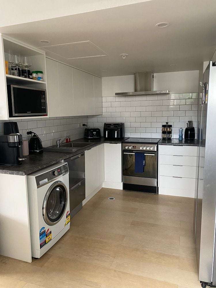 7A/163 Thorndon Quay Pipitea_6