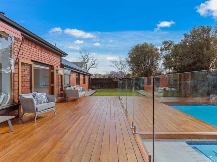 25c Mowat Street Springlands_24