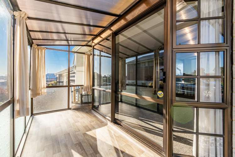 2/138 North Street Seaview_10