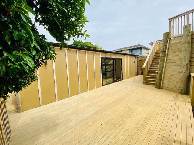 29A Dorset Ave Westown_1