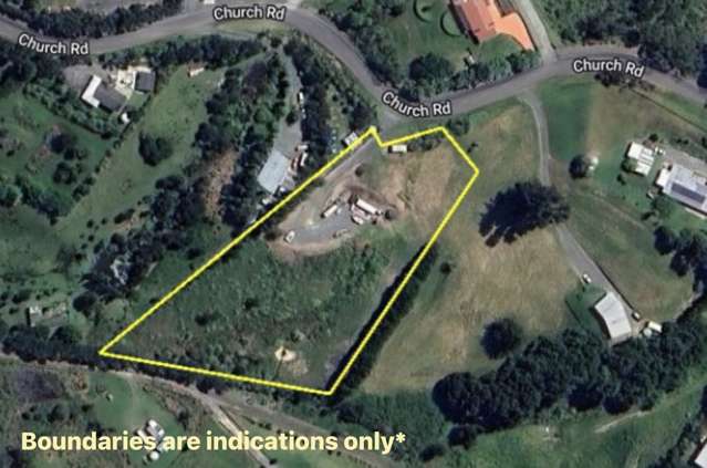 200 Church Road Kaitaia_3