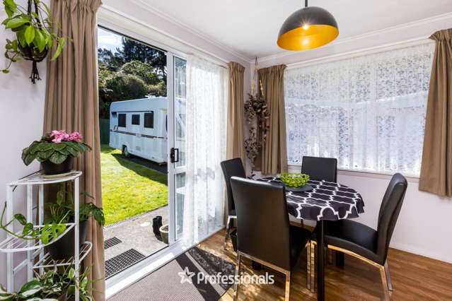 39a Moeraki Road Maoribank_2