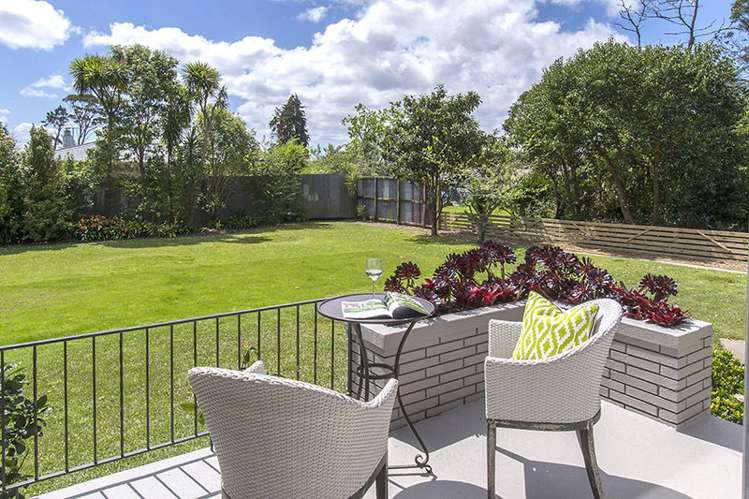 48a Ambler Avenue Glen Eden_21