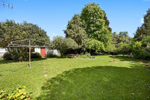 15 Anglesea Street Hamilton Central_2