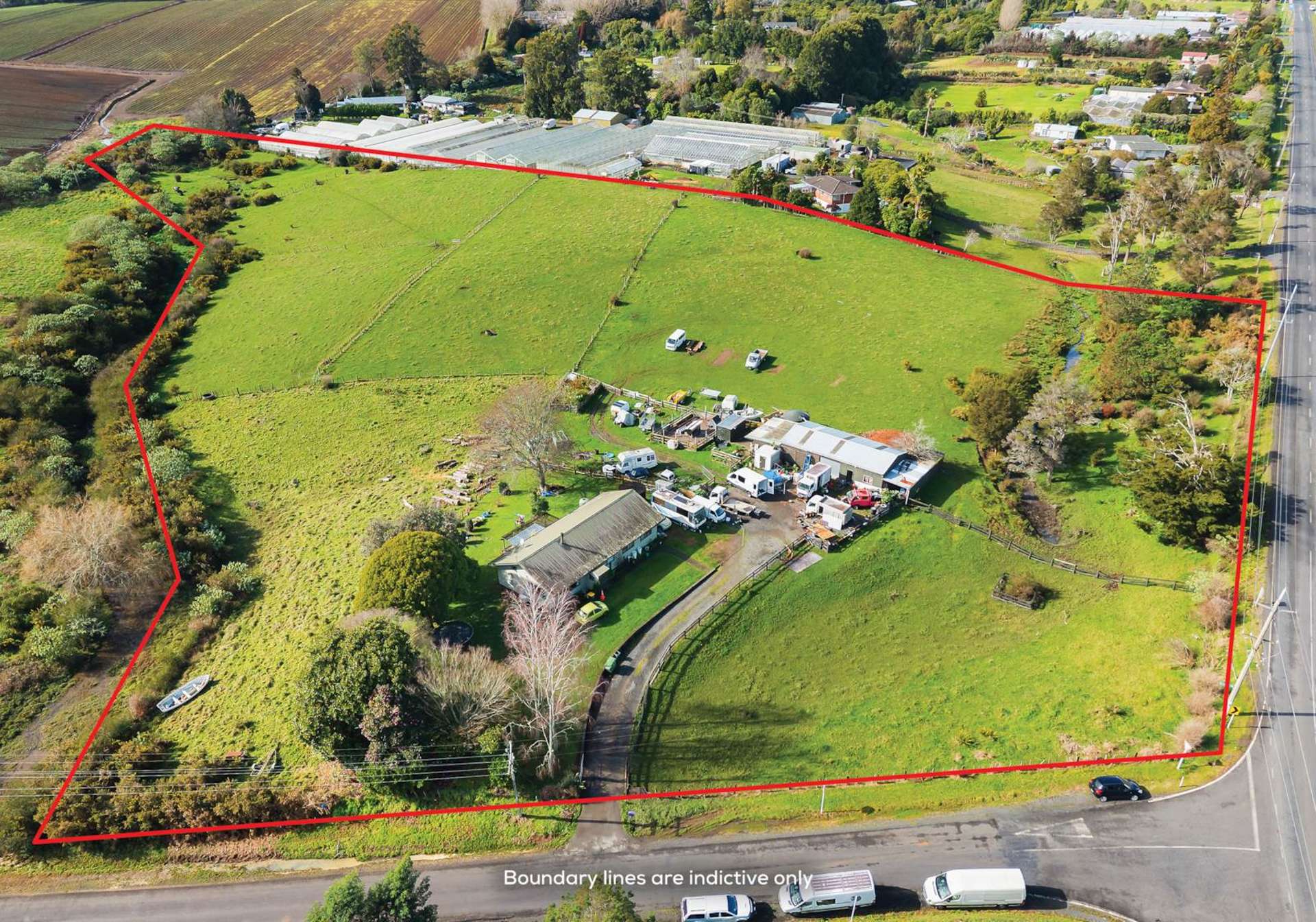 9 Cossey Road Drury_0