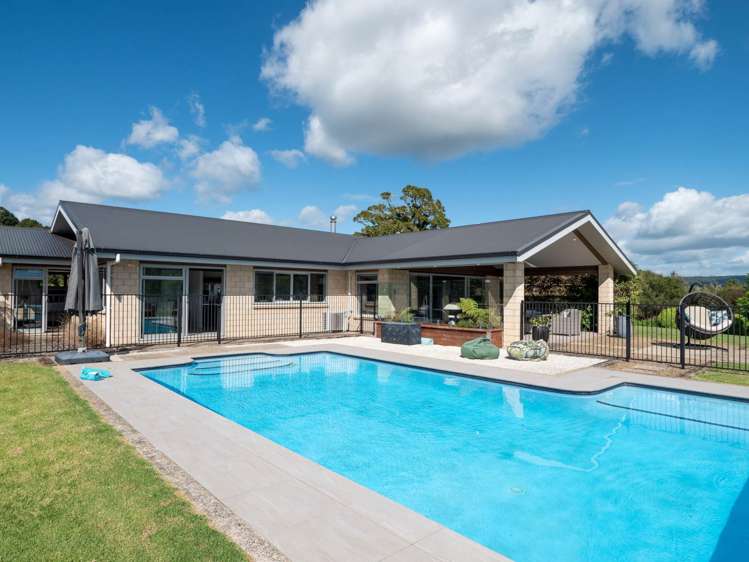 815 Waimate North Road Kerikeri_26