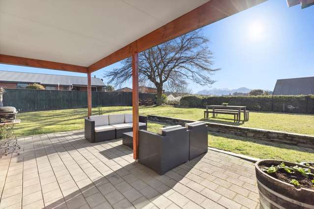 92 Mount Iron Drive Wanaka_4