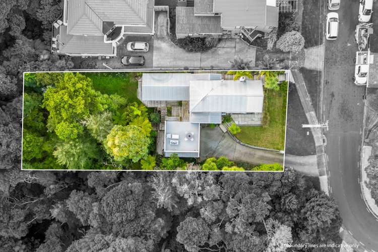 17 Wernham Place Northcote_19