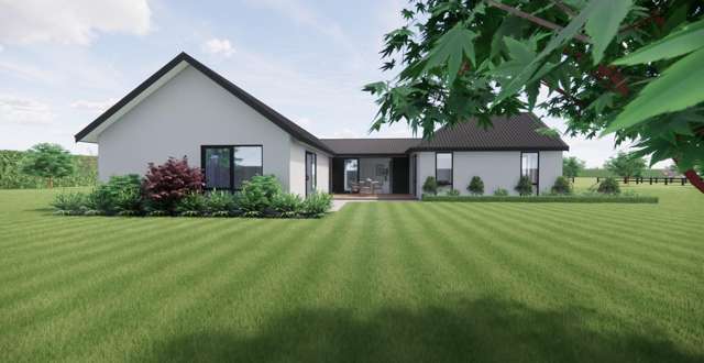 39 Westview Drive Tinwald_4