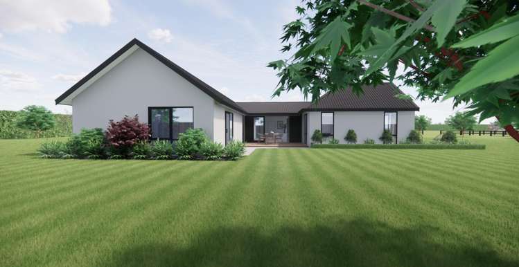 39 Westview Drive Tinwald_5