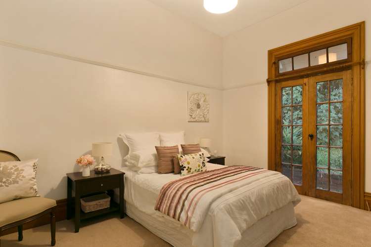 12 Talavera Terrace Kelburn_8