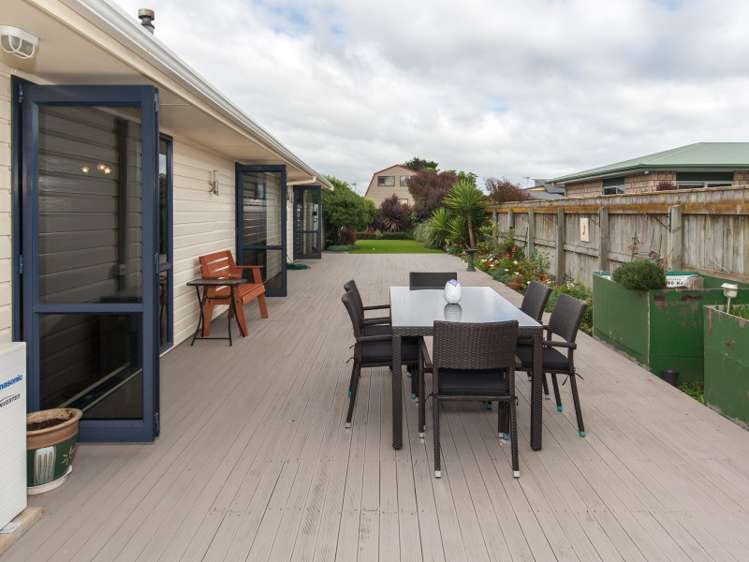 51 Andrews Street Foxton Beach_25