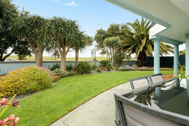 31 Malibu Key Papamoa_4