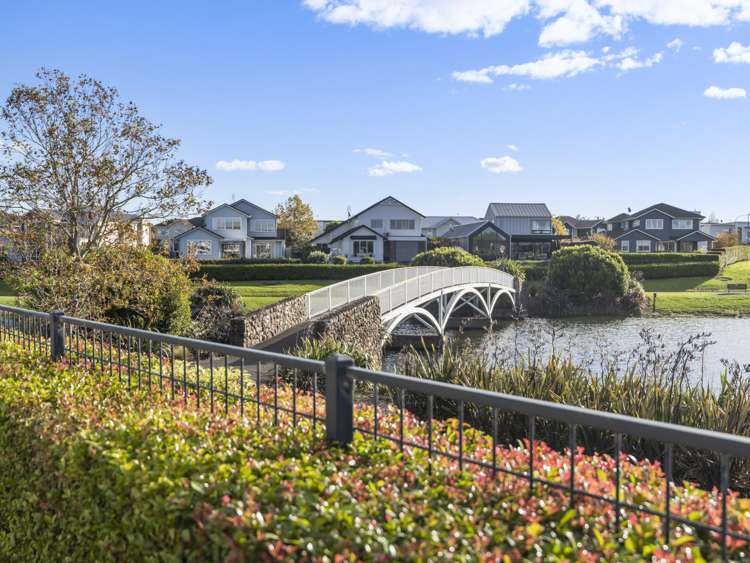 11 Lake Drive Karaka_23