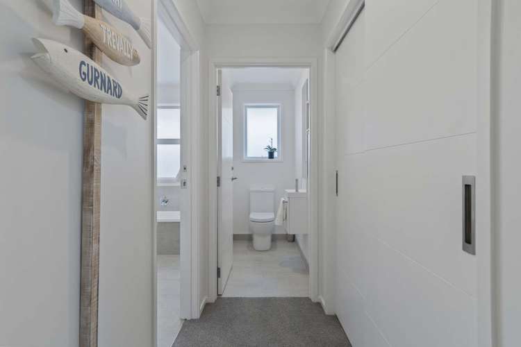 149 Penetaka Heights Pyes Pa_22