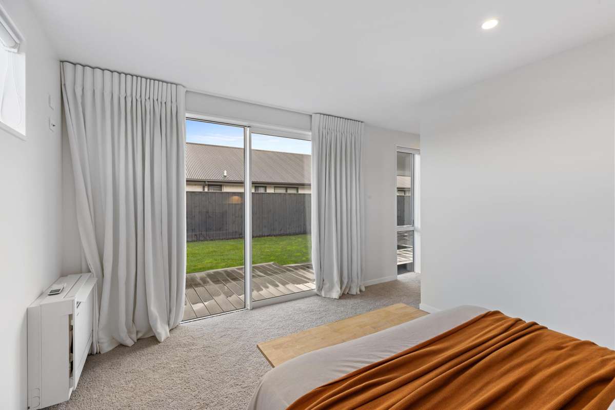 4 Finstock Way_2
