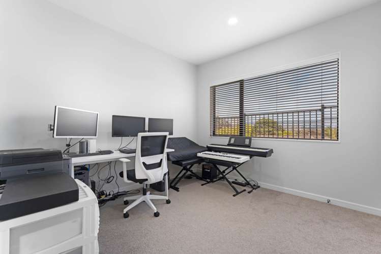 9 Blatina Drive Kumeu_17