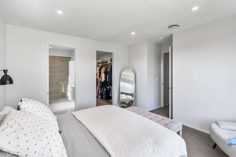 23 Doncaster Avenue Lincoln_10