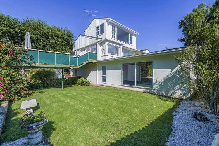 119 Mellons Bay Road Mellons Bay_20