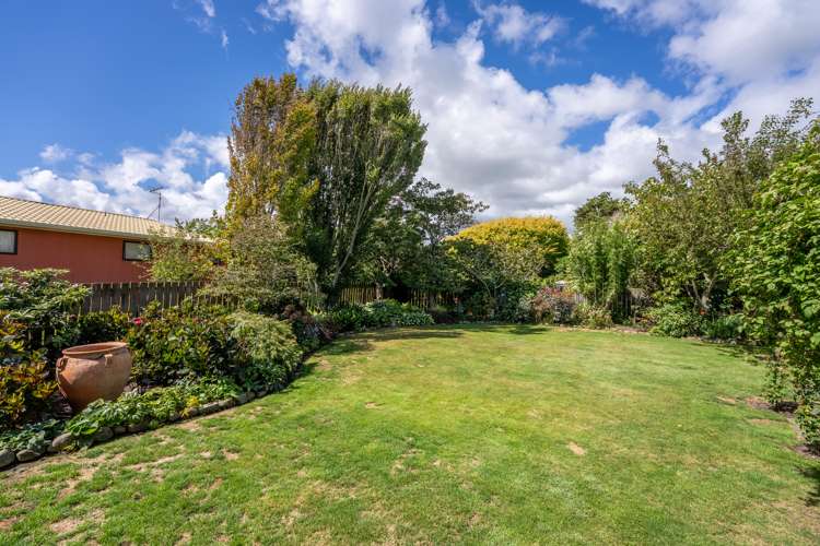 4 Alexander Place Otaki_23