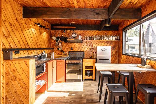 9 Totara Street Ohakune_4