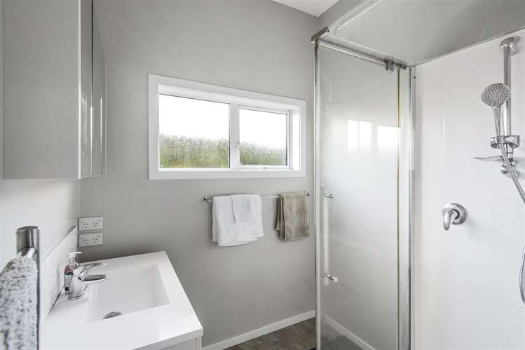 54 Mathesons Road Phillipstown_9