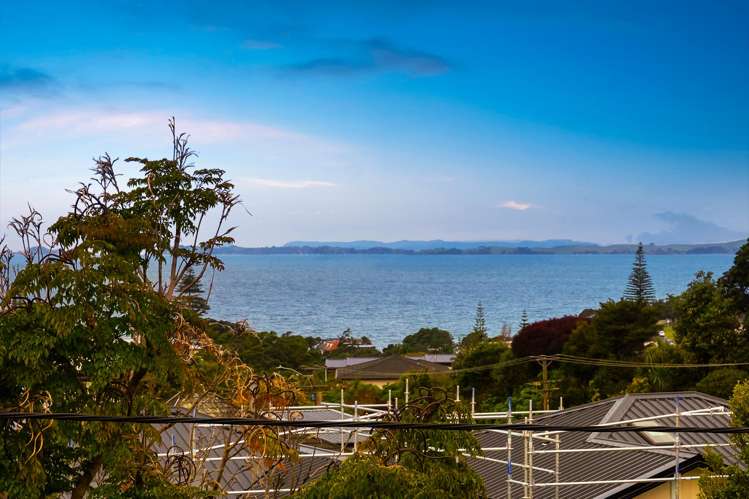 47D Hastings Road Mairangi Bay_9
