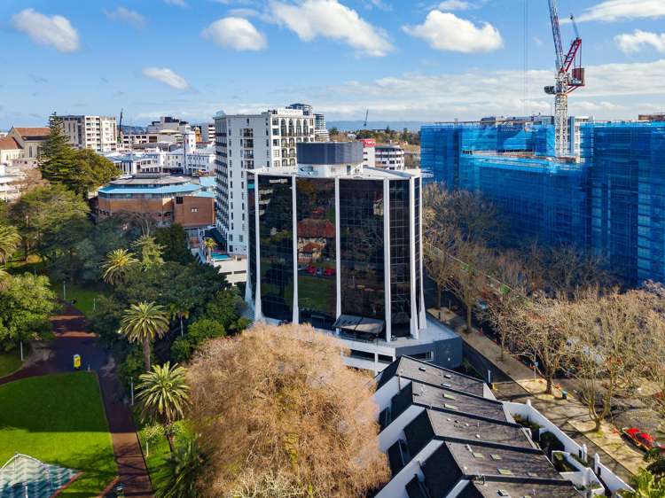 80 Greys Ave Auckland Cbd_11