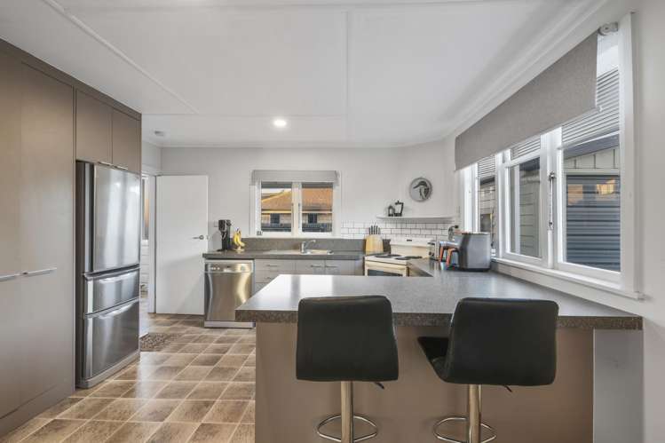 110 Hospital Road Witherlea_6