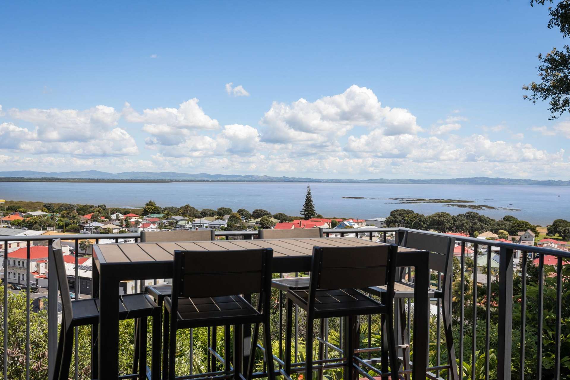 504 Upper Albert Street Thames-coromandel_0