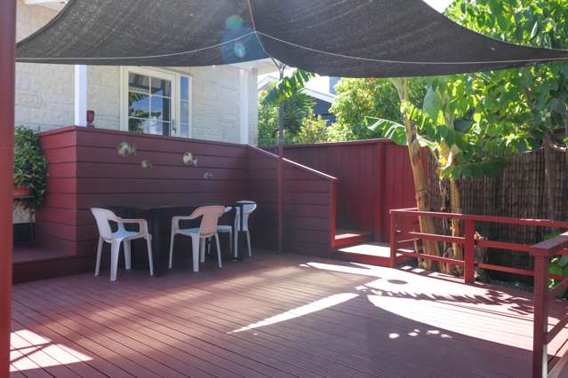 405 Grey Street Thames_1