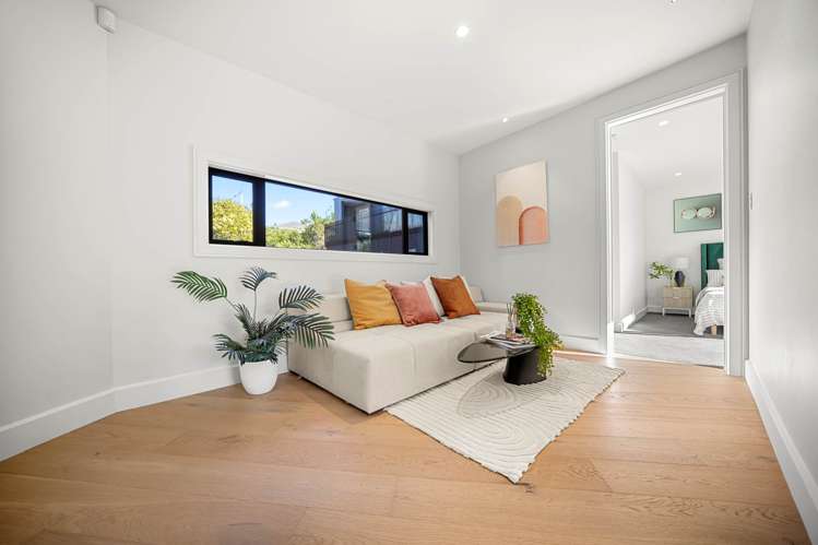 61B Churchill Road Murrays Bay_23