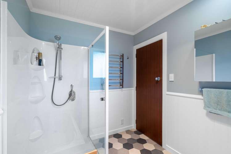 400 Orion Road West Makarewa_17