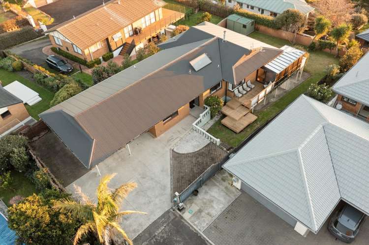 56 Lydbrook Place Otumoetai_24