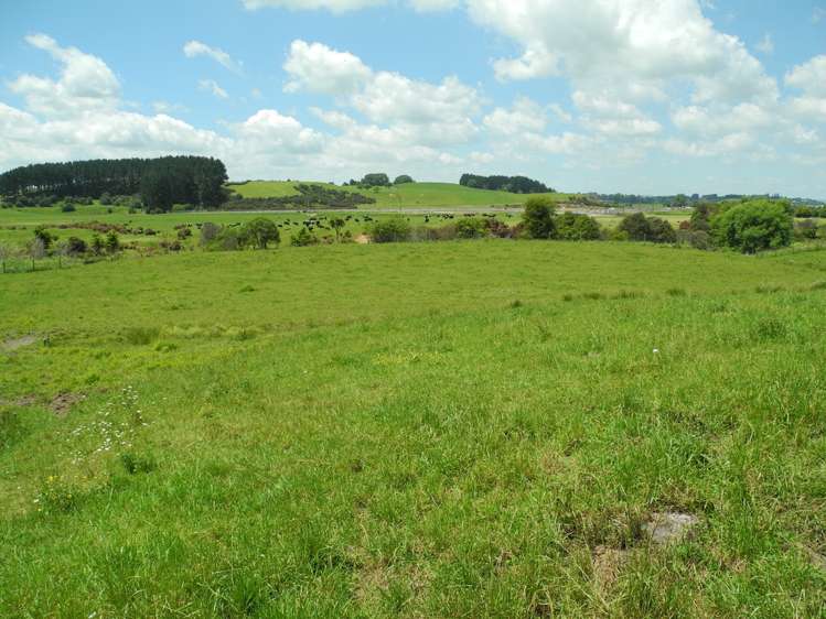 82 Pirongia Road Te Awamutu_10