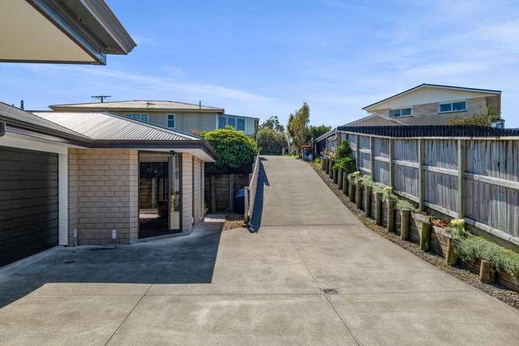 36A Kingsford Street Bell Block_10