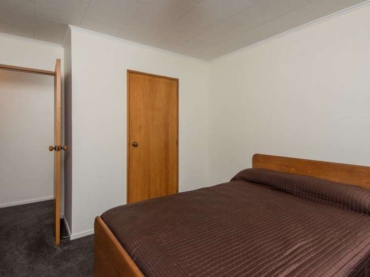 1/30 Martin Street Monaco_8