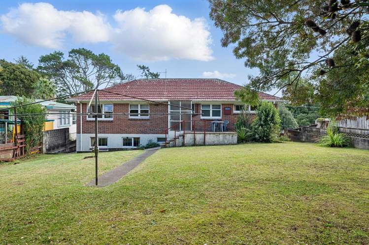 18 Millbrook Road Henderson_26