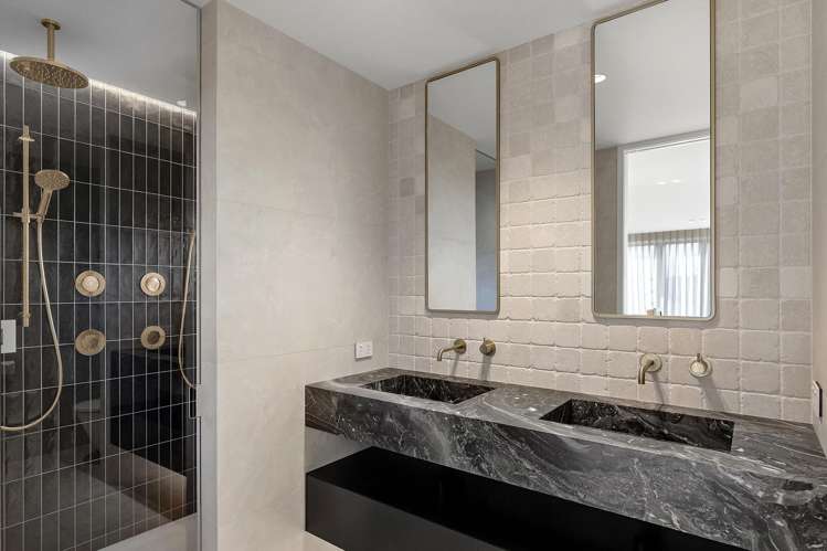 20 Derby Street St Albans_25