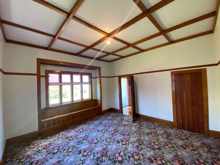 62 Alfriston Road Manurewa_4