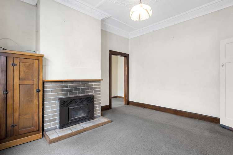 200 Bay View Road South Dunedin_13