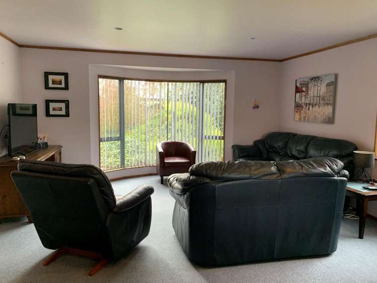 32 Halcione Close 2743_5