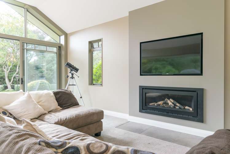 573 Fencourt Road Cambridge_7