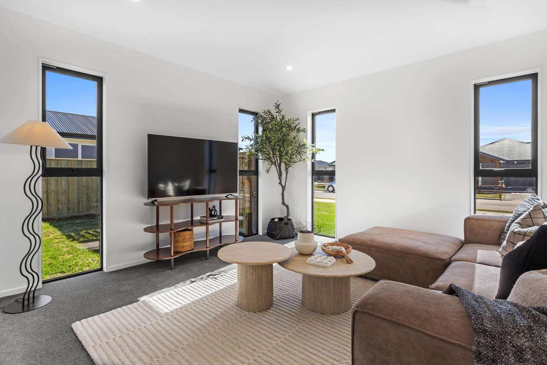 45 Benashet Drive Lincoln_0