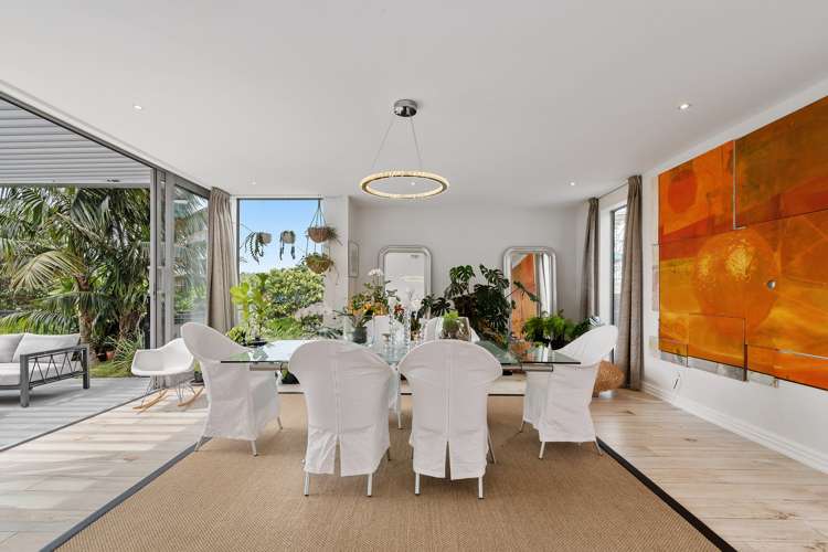 114 Mangatawhiri Road Omaha_8