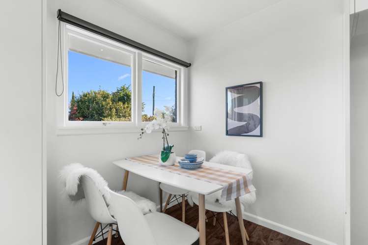 12 Wilton Crescent Bishopdale_6