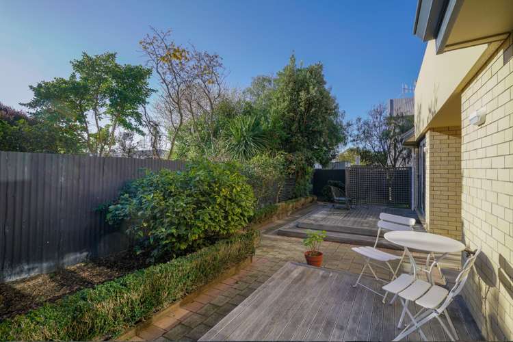 69 Nayland Street Sumner_6
