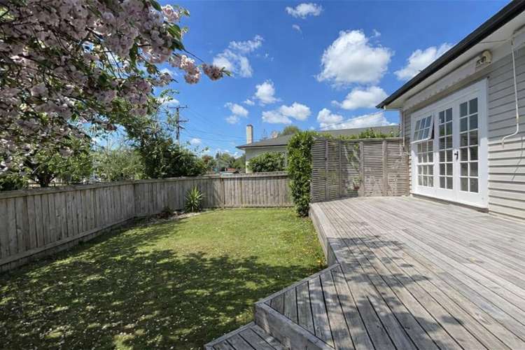 194 Kihikihi Road Te Awamutu_8