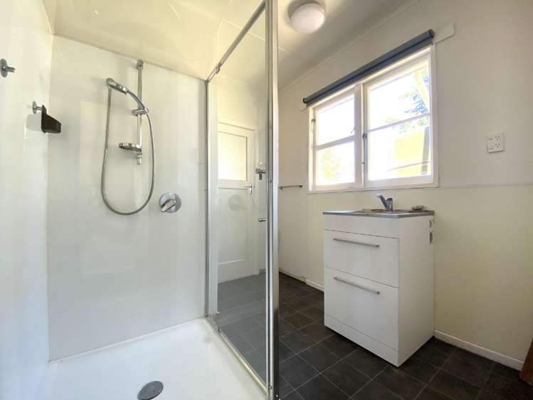 3046 Taihape Road 10482_11