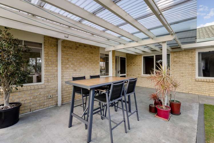 16 The Gardens Drive Papamoa_4